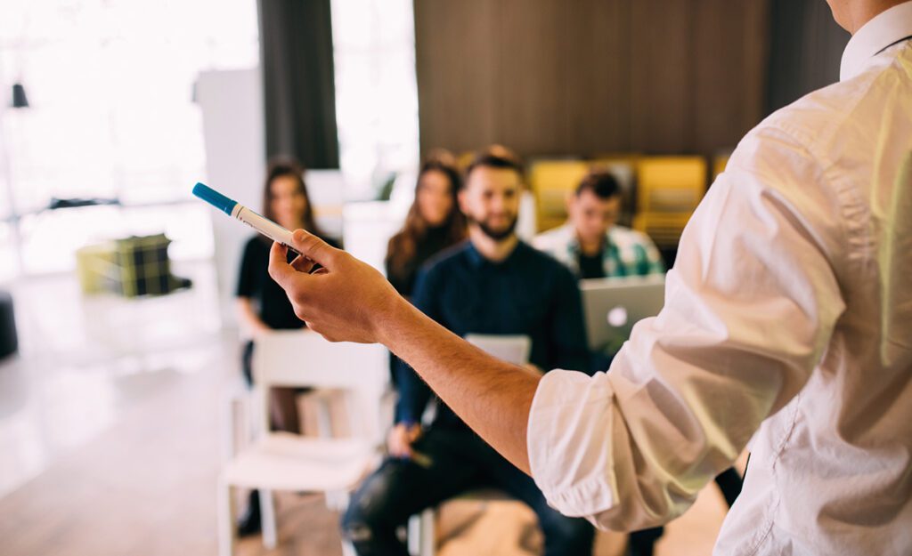 Article image of: Avans+ wordt Habeo+