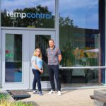 Article image of: 50 jaar innovatie in temperatuursensoren