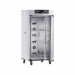 Article image of: Slimme Stabiliteit: De HPPCeco van Memmert zet een nieuwe standaard