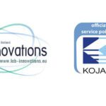 Article image of: Kojair onderdelen bestellen