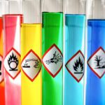 Article image of: Nieuwe Zeer Zorgwekkende Stoffen lijst per 16 oktober 2025 beschikbaar