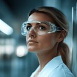 Article image of: Nieuwe naam, dezelfde plus: Avans+ wordt Habeo+