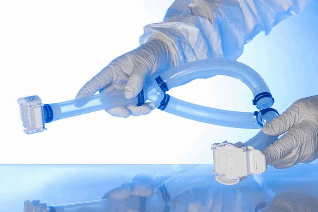 Article image of: Niet alle single-use producten zijn hetzelfde. Wat is het verschil?