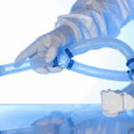 Article image of: Niet alle single-use producten zijn hetzelfde. Wat is het verschil?