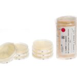 Article image of: Specialist products for boosting microbial EM protocol reliability spotlighted by AnalytiChem UK at Pharmig 2025