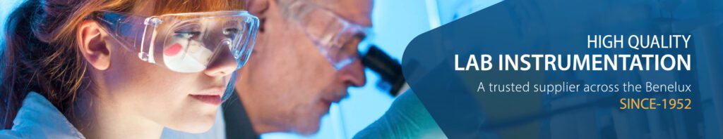 Header visual of : Wilten Instrumenten B.V.