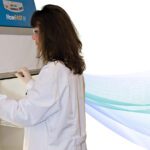 Article image of: Welke luchtstroom past bij jouw labwerk?