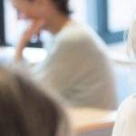 Article image of: Nieuwe cursus: Begeleiden en coachen op het lab