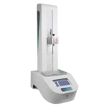 Article image of: Waarom wordt er gebruik gemaakt van een texture analyzer in de farmacie?