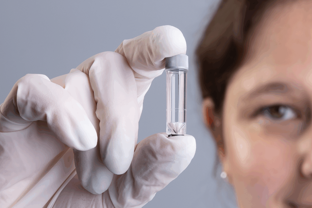 Article image of: Precisie ontmoet transparantie: de introductie van de X-Clear Tubes van Micronic