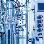 Article image of: Integration Moves Upstream: Creative Biolabs Maps Out a Cross-Modal CDMO Architecture for Modern Biologics