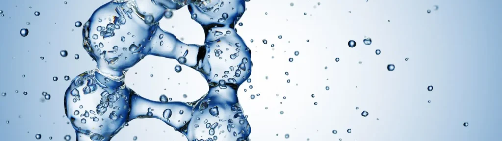 Article image of: Nieuwe internationale norm NVN-ISO/TS 16099 voor PCR-methoden gepubliceerd