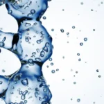 Article image of: Nieuwe internationale norm NVN-ISO/TS 16099 voor PCR-methoden gepubliceerd