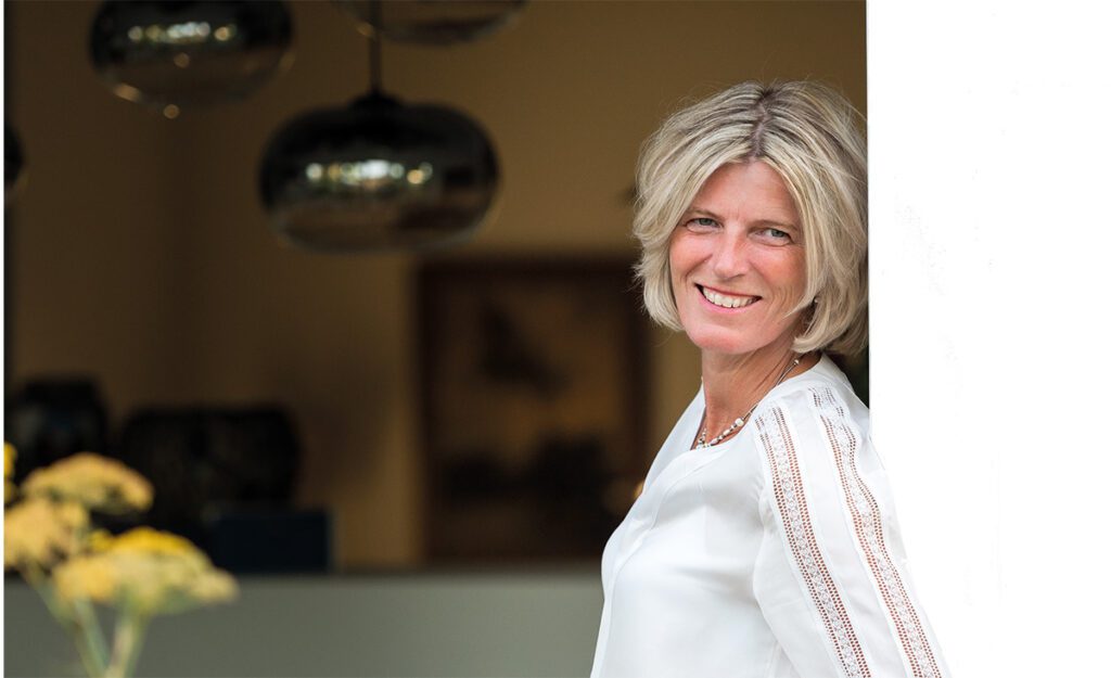 Article image of: Nieuw? Dan liggen er kansen én risico’s