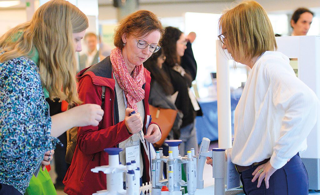 LAB-SUPPLY Leverkusen