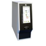 Article image of: Pyrolyse + GC-MS: minimale sampleprep, maximale resultaten