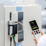 Article image of: How handheld instruments save time and maintain accuracy and reliability in life science measurements