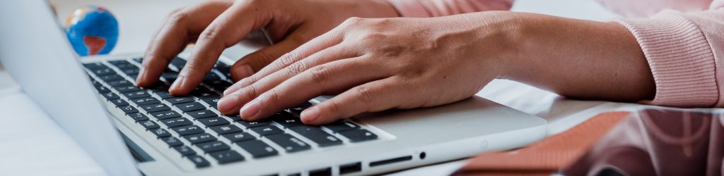 Sequencing cursussen