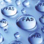 Article image of: Nieuwe standaarden voor PFAS-verontreiniging