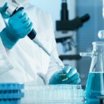 Article image of: Moleculaire Biologie (zelfstudie) van de HAN_University of Applied Sciences