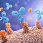 Article image of: Unlocking the Power of Phage Display: How Creative Biolabs Is Accelerating Discovery