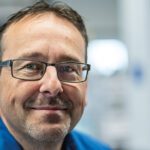 Article image of: ‘If only all lab equipment was this simple to use’