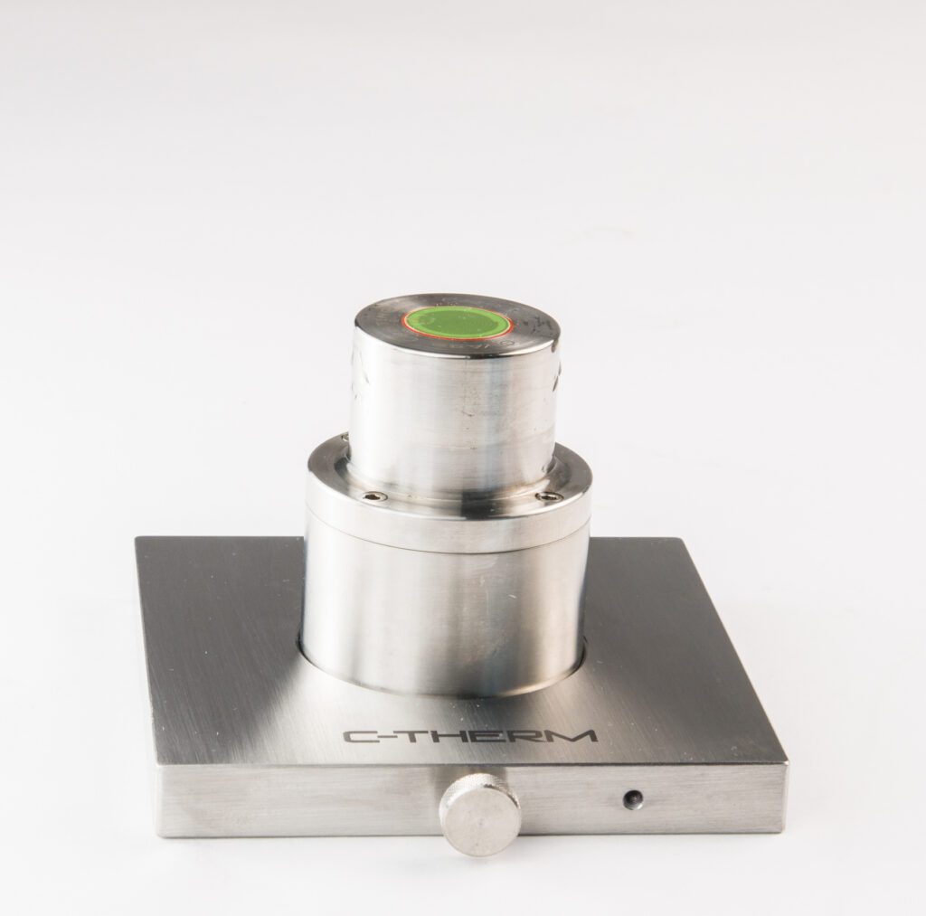 Article image of: Artec: naast textiel, specialist in testoplossingen voor rubber en kunststof