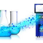  Flash & PREP Chromatography