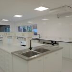 LAB FURNITURE : ARDESTA