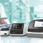 POINT OF CARE TESTING POCT Fluorescence immunoassays (FIA)