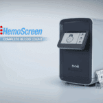 POINT OF CARE TESTING Hematology POCT