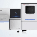 Article image of: New partnership Analis & GeneMind to offer Next-Generation Sequencer (NGS) in Benelux