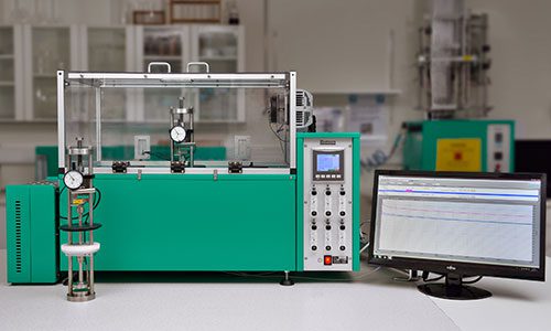 Article image of: Artec: naast textiel, specialist in testoplossingen voor rubber en kunststof