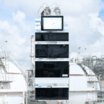 Article image of: Veilige en nauwkeurige detectie van peroxiden