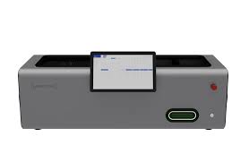 Article image of: Artec: naast textiel, specialist in testoplossingen voor rubber en kunststof