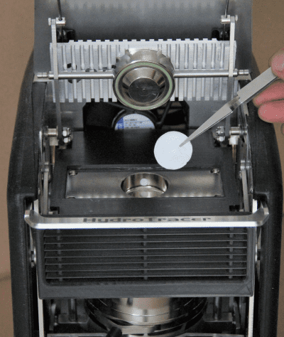 Article image of: Artec: naast textiel, specialist in testoplossingen voor rubber en kunststof