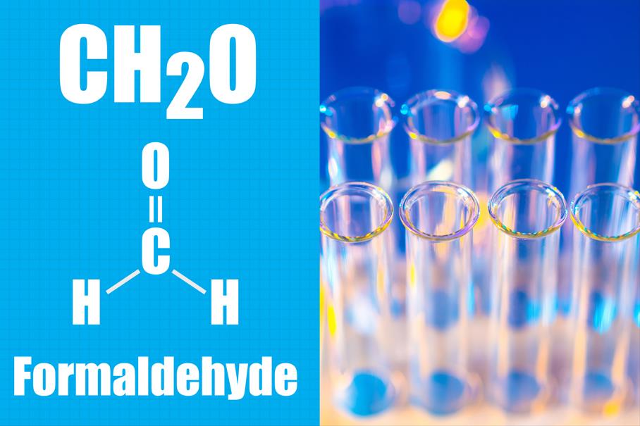 Testing-Formaldehyde-in-Cosmetics
