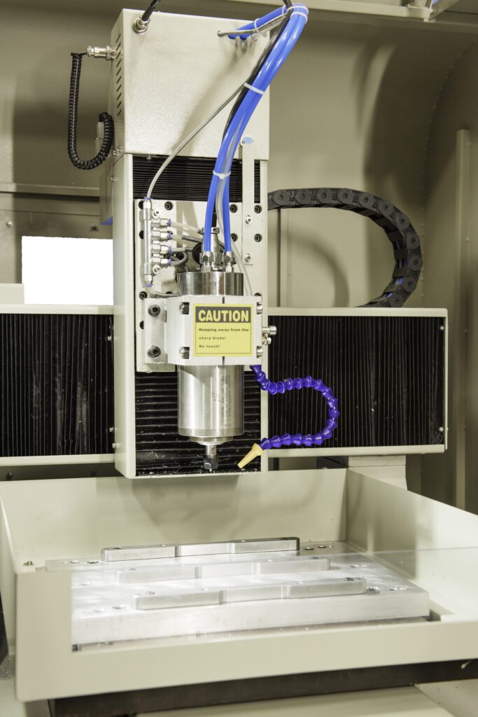 Article image of: Artec: naast textiel, specialist in testoplossingen voor rubber en kunststof