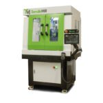 Article image of: Artec: naast textiel, specialist in testoplossingen voor rubber en kunststof