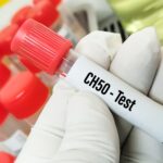 Article image of: Creative Biolabs Expands Complement Testing Portfolio as Demand for Immunology Assays Surges