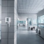 Article image of: Nach dem Temperaturmapping: Die Frage, die niemand stellt