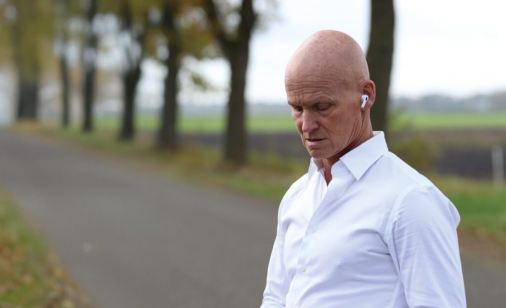 Article image of: Duurzaamheidsbeleid – wat is jouw labstrategie?