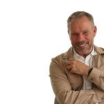 Article image of: Werk je internationaal, denk aan je taal