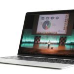 Article image of: Nieuw hoofd KC Groningen