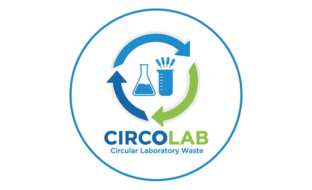 Circolab