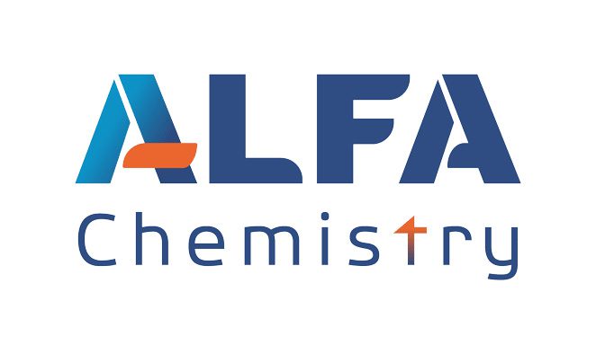 Article image of: Top 8 Best-Selling Surfactants from Alfa Chemistry for Modern Formulations