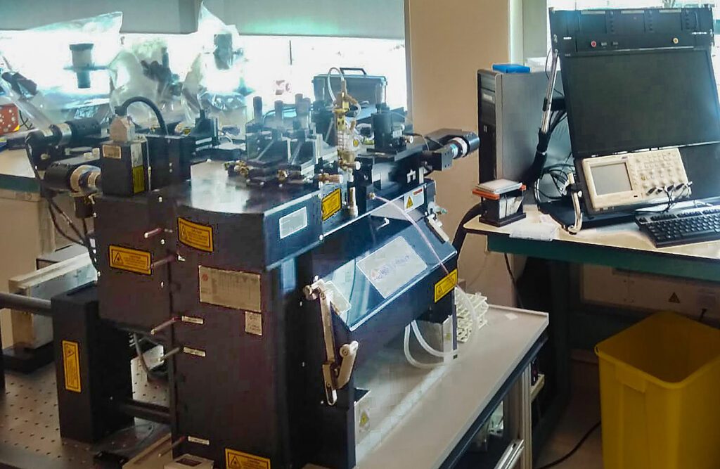 Article image of: Zo pas je FACS toe