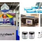 Article image of: AnalytiChem to showcase new product launches and its wide-ranging lab solutions at analytica 2026