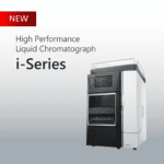 Article image of: Pick a Vial and Win – Discover the New iSeries at Laborama