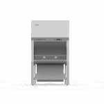BioVanguard B - Biologische Veiligheidswerkbank Klasse II B